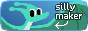 web button for melvian
