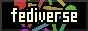 web button fediverse