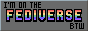 web button fediverse