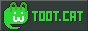 web button toot.cat