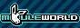 web button for mouleworld