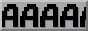 web button aaa
