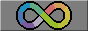 web button autism
