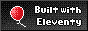 web button for 11ty