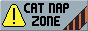 web button cat nap zone