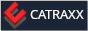 web button for catraxx