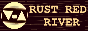 web button for rustredriver