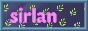 web button for sirlan