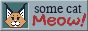 web button some cat Meow!
