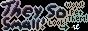 web button for smolderg (therra)