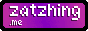 web button for myno