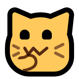 emoji: neocat_3c