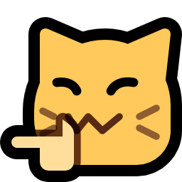 emoji: neocat_approve