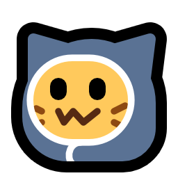 emoji: neocat_comfy