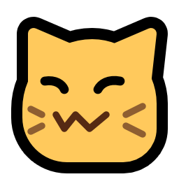 emoji: neocat_happy